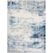 Livabliss Chester CHE-2344 Machine Crafted Area Rug CHE2344-679 - alternate 1